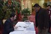 BusinessVies_23022018_02